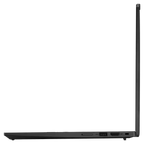 Lenovo ThinkPad X13 Gen 5 (Core Ultra 7-155U, 16GB/512GB, 13.3", Black)