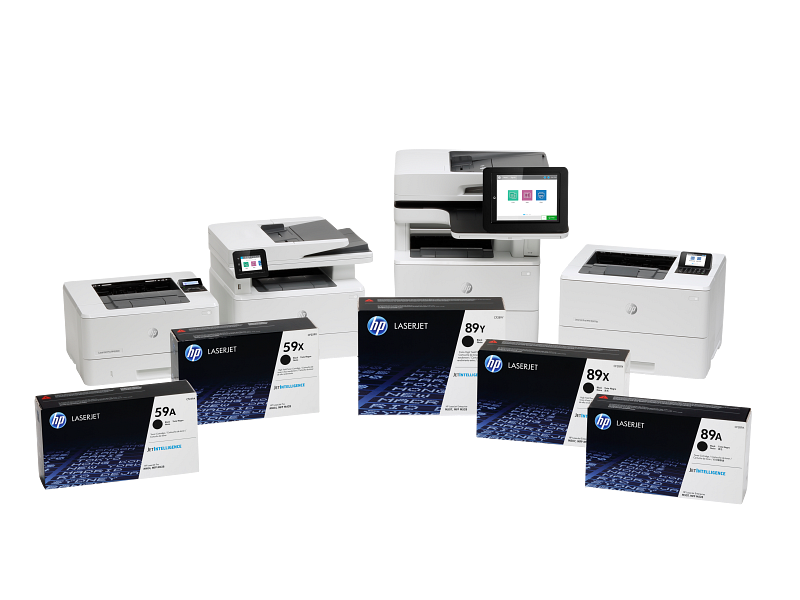 HP 131A Black Original LaserJet Toner Cartridge (CF210A) Price in Kenya – KES 12,900.00