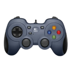 Logitech F310 Wired Gamepad