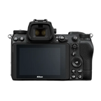 Nikon Z6 Mark II Body Only
