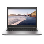 HP ELITEBOOK 840 G5 CORE i5 8gen 8/256 14"