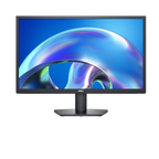 Dell SE2425H 23.8" FHD Monitor (Black)