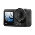 DJI ACTION 4 STANDARD COMBO