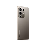 Infinix Hot 60i 128GB/6GB Price in Kenya – KES 15,700.00