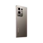Infinix Hot 60i 128GB/6GB Price in Kenya – KES 15,700.00