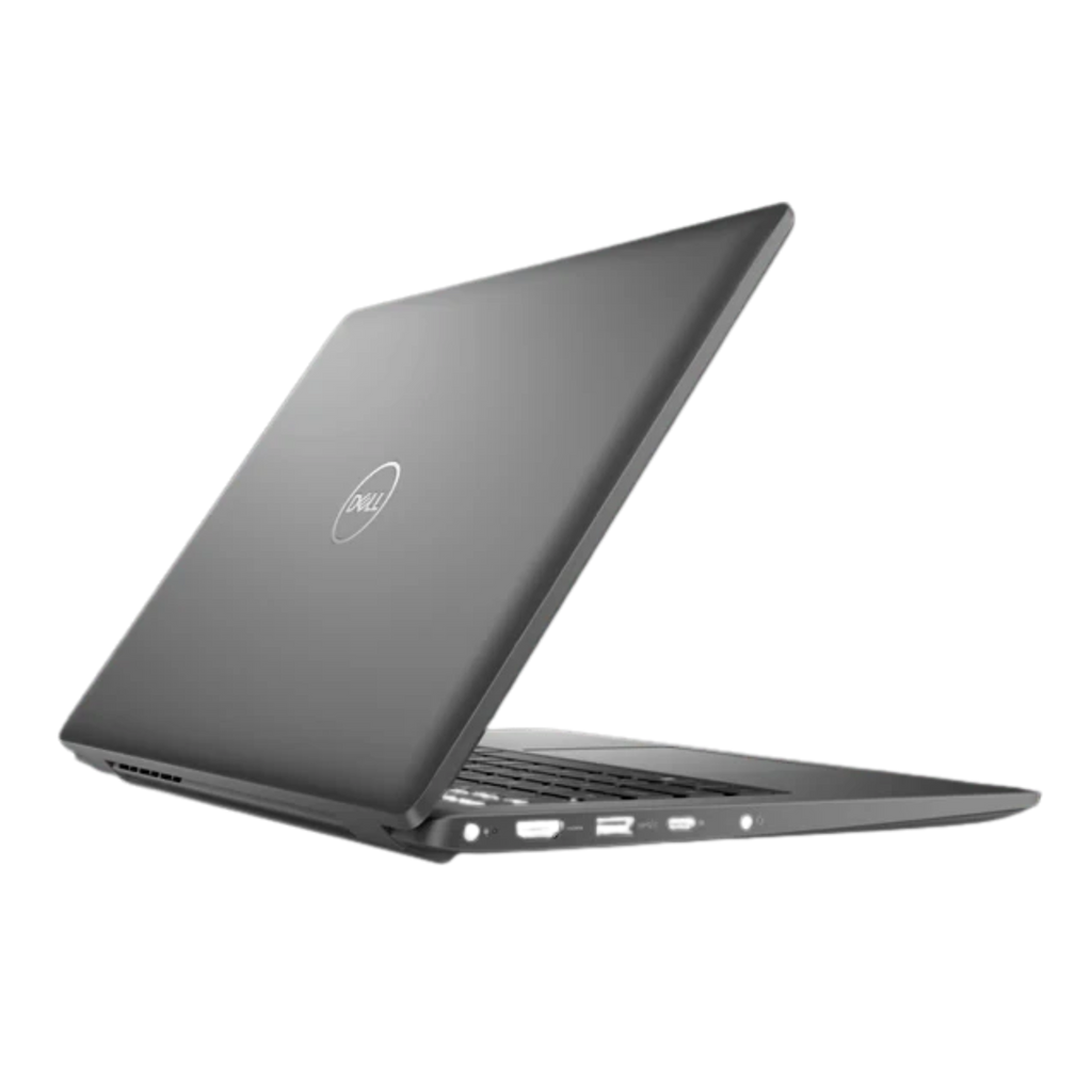 Dell Latitude 3440 Laptop
