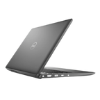 Dell Latitude 3440 Laptop