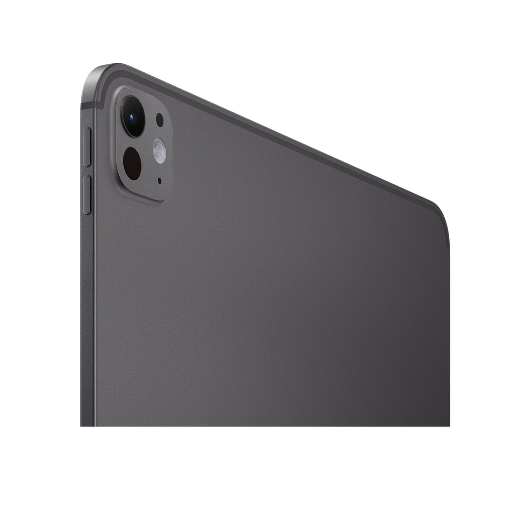 Apple iPad Pro 13-inch (M5, 256GB) Digital Architect Edition Price in Kenya – KES 215,000.00