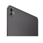 Apple iPad Pro 13-inch (M5, 256GB) Digital Architect Edition Price in Kenya – KES 215,000.00
