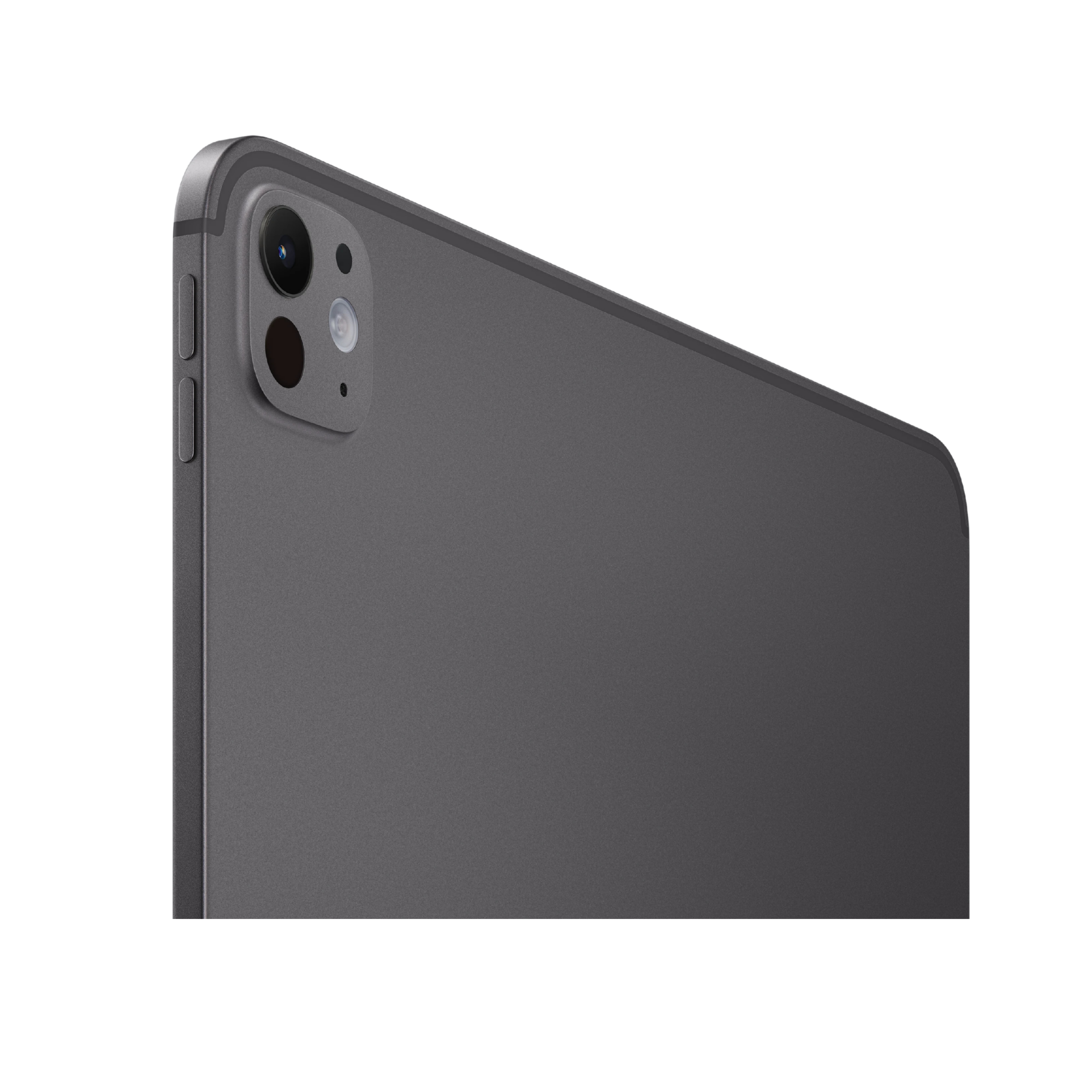 Apple iPad Pro 13-inch (M5, 256GB) Digital Architect Edition Price in Kenya – KES 215,000.00