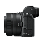 Nikon Z5 Body Only