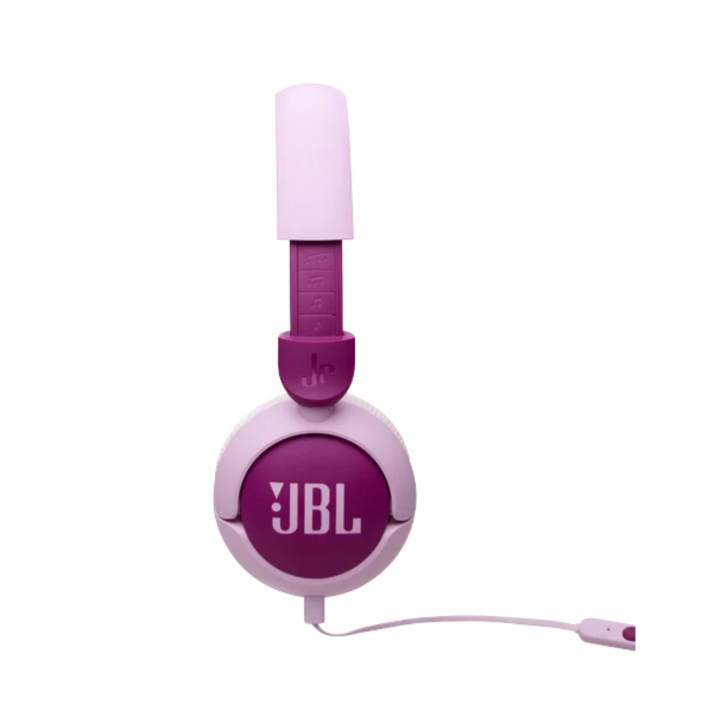 JBL Junior 320 Price in Kenya – KES 6,900.00