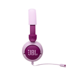 JBL Junior 320 Price in Kenya – KES 6,900.00