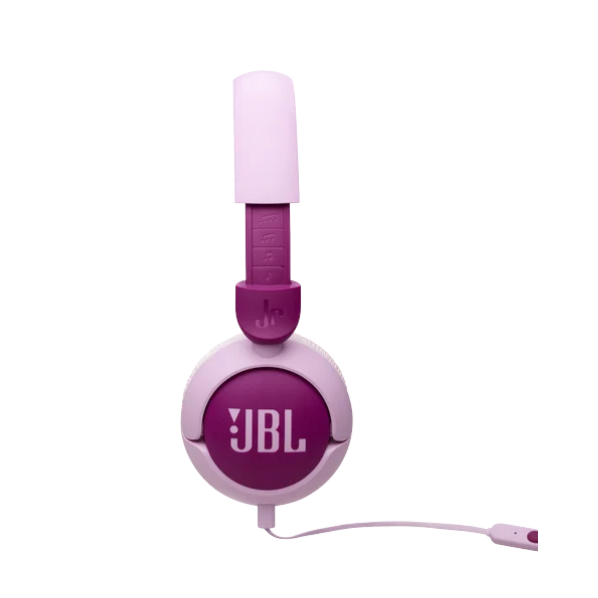 JBL Junior 320 Price in Kenya – KES 6,900.00