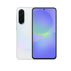 Samsung Galaxy A36 5G (128GB/6GB) Smartphone Price in Kenya – KES 39,000.00