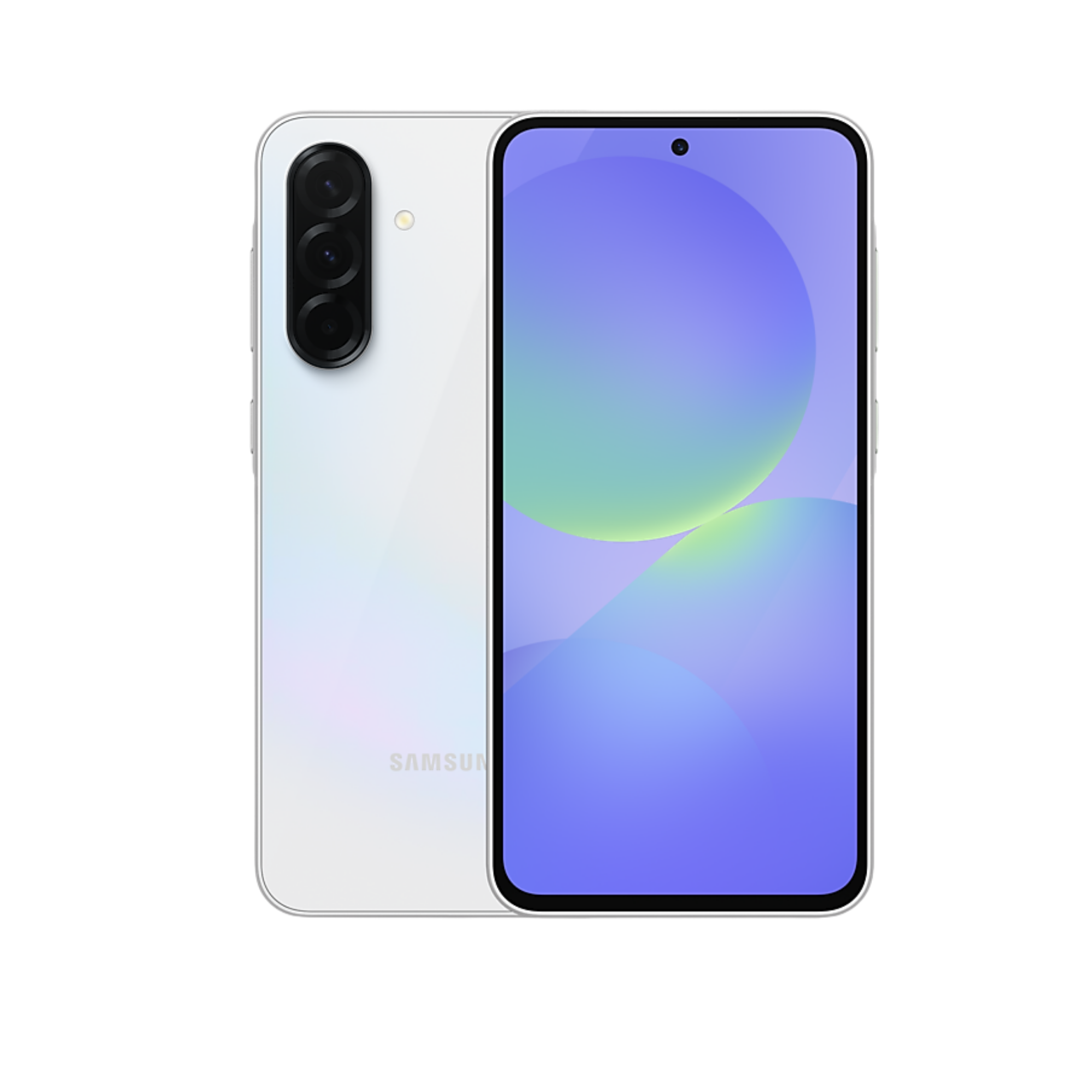 Samsung Galaxy A36 5G (128GB/6GB) Smartphone Price in Kenya – KES 39,000.00