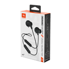 JBL Endurance Run 2 Wireless Essential Sport Price in Kenya – KES 6,900.00