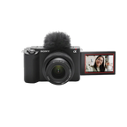 sony zv-e1 kit