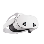 Meta Quest 3S (128GB) Mixed Reality King Price in Kenya – KES 45,000.00