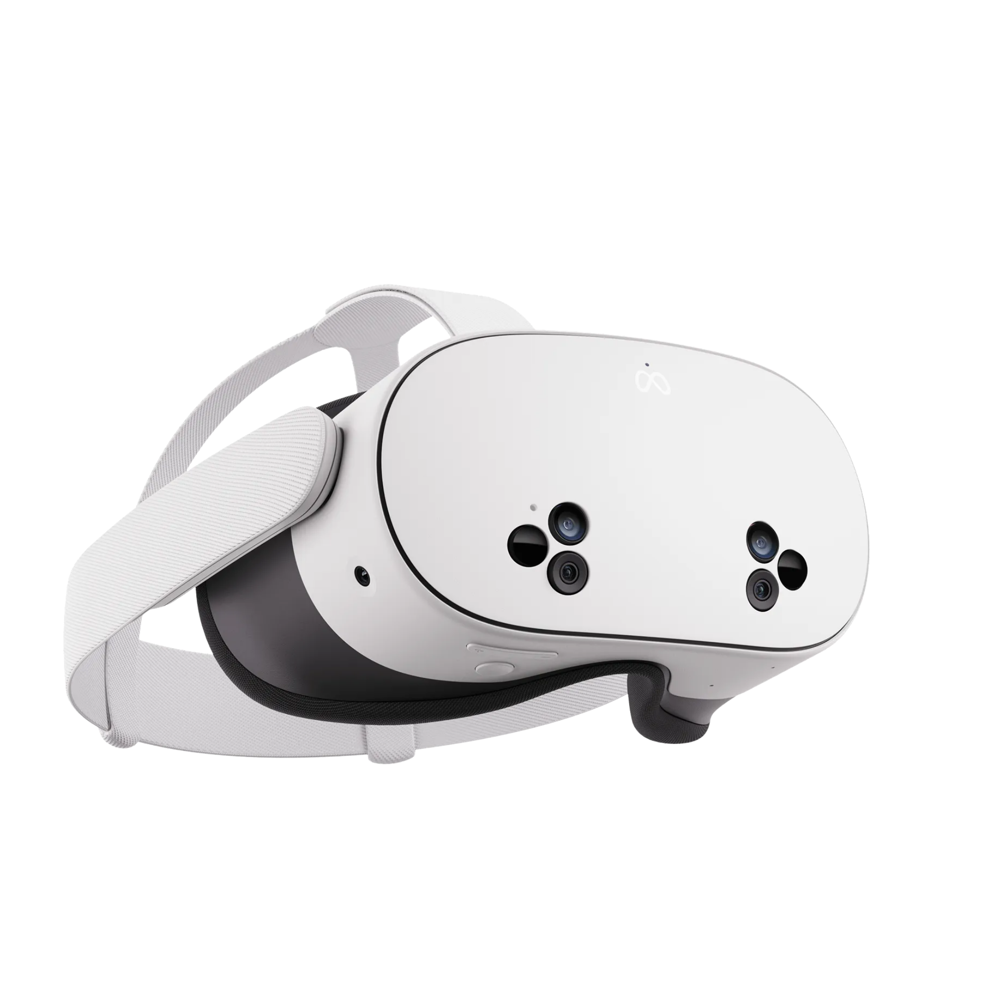 Meta Quest 3S (128GB) Mixed Reality King Price in Kenya – KES 45,000.00