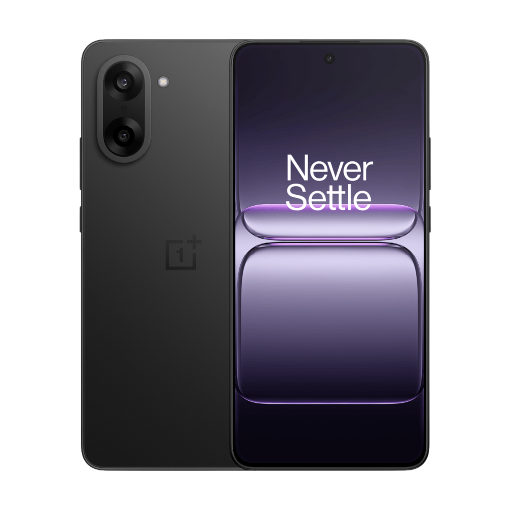 OnePlus 15 (512GB/16GB) Flagship Price in Kenya – KES 125,900.00