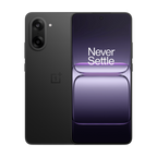 OnePlus 15 (512GB/16GB) Flagship Price in Kenya – KES 125,900.00