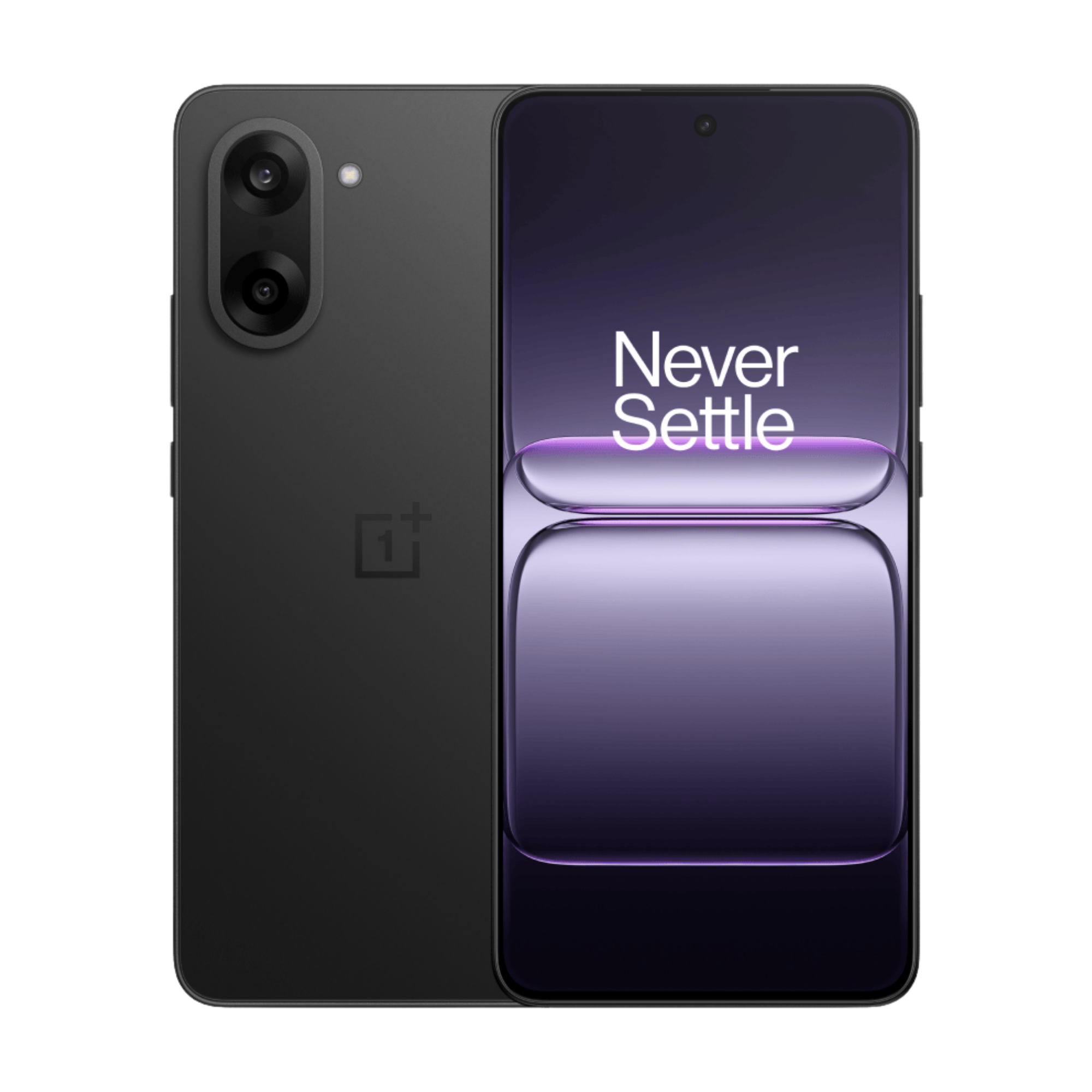 OnePlus 15 (512GB/16GB) Flagship Price in Kenya – KES 125,900.00