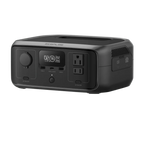 EcoFlow River 3 Portable Power Station (245Wh) Price in Kenya – KES 31,900.00