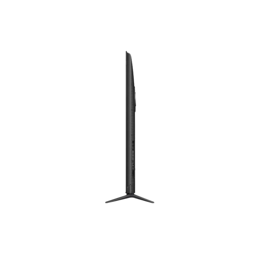 TCL C646 QLED Smart TV