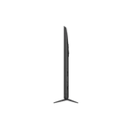 TCL C646 QLED Smart TV