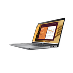 Dell Latitude 5450 Ultra Laptop (Core Ultra 7 155U, 16GB RAM, 512GB SSD, 14.0  Ubuntu)"