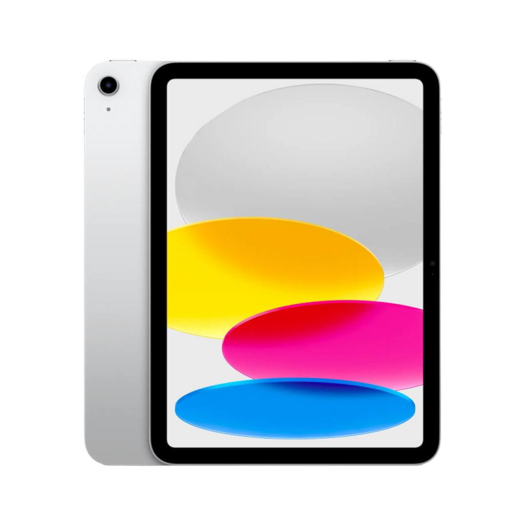 Apple iPad 11th Generation (A16 Bionic, 256GB) Price in Kenya – KES 109,000.00
