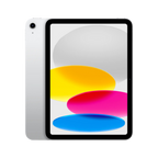 Apple iPad 11th Generation (A16 Bionic, 256GB) Price in Kenya – KES 109,000.00