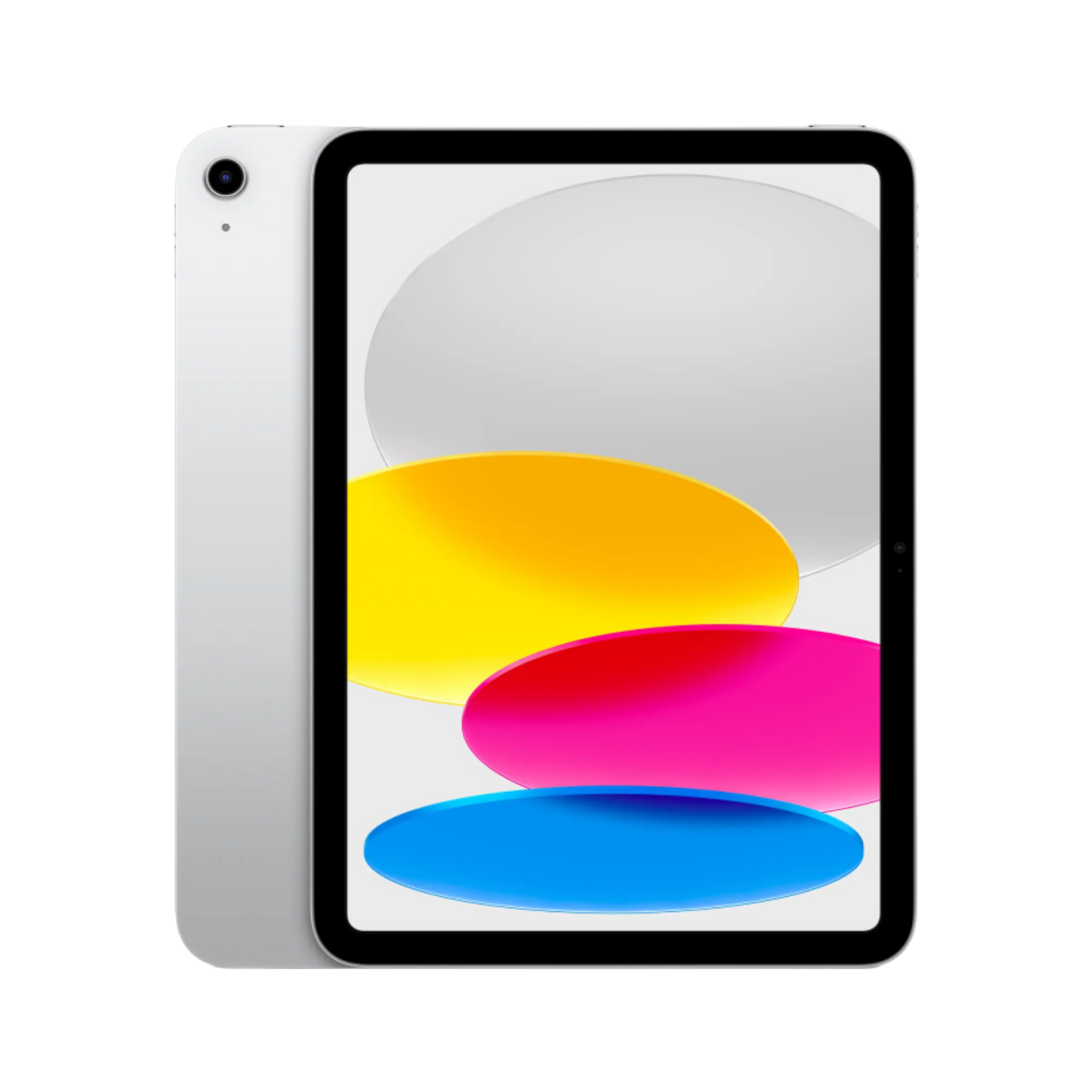 Apple iPad 11th Generation (A16 Bionic, 128GB) Price in Kenya – KES 72,000.00