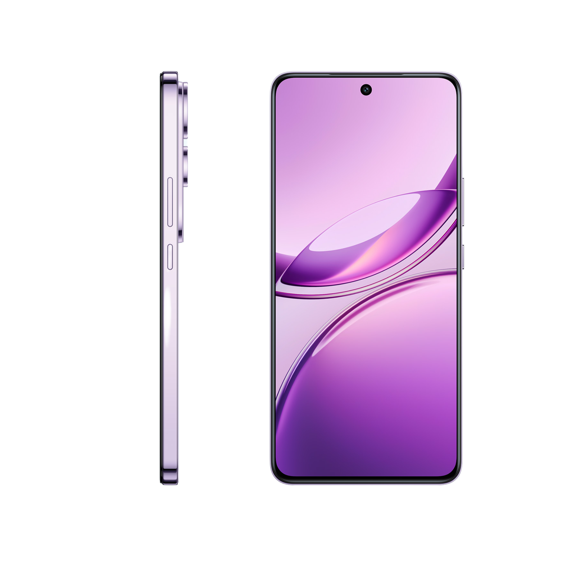 Vivo V50 LTE (256GB/8GB) Smartphone Price in Kenya – KES 37,000.00