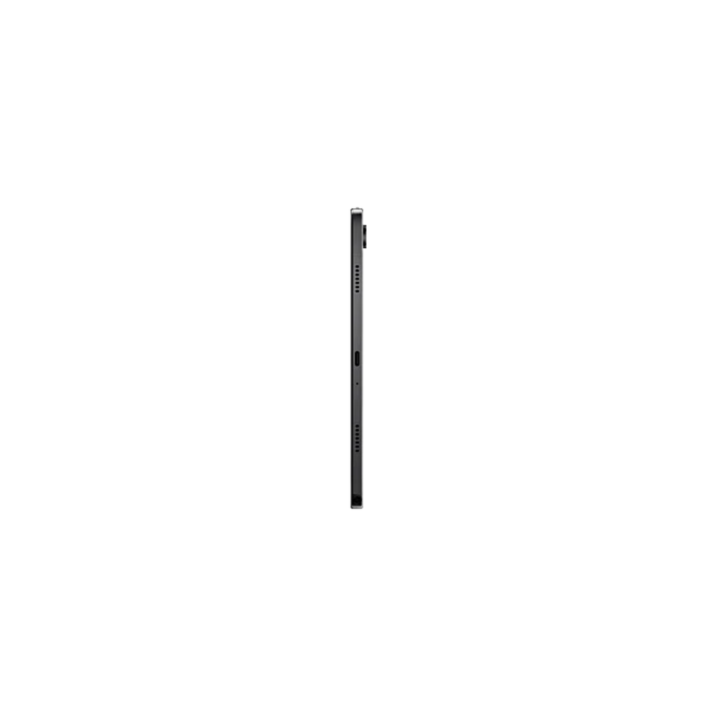 Samsung Galaxy Tab A11+ 11" 5G 128GB/6GB Price in Kenya – KES 33,900.00
