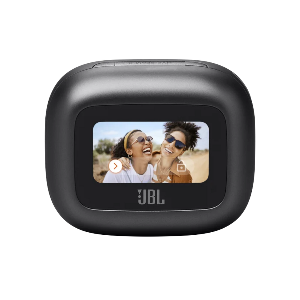 JBL Live Beam 3 Price in Kenya – KES 19,900.00