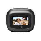 JBL Live Beam 3 Price in Kenya – KES 19,900.00
