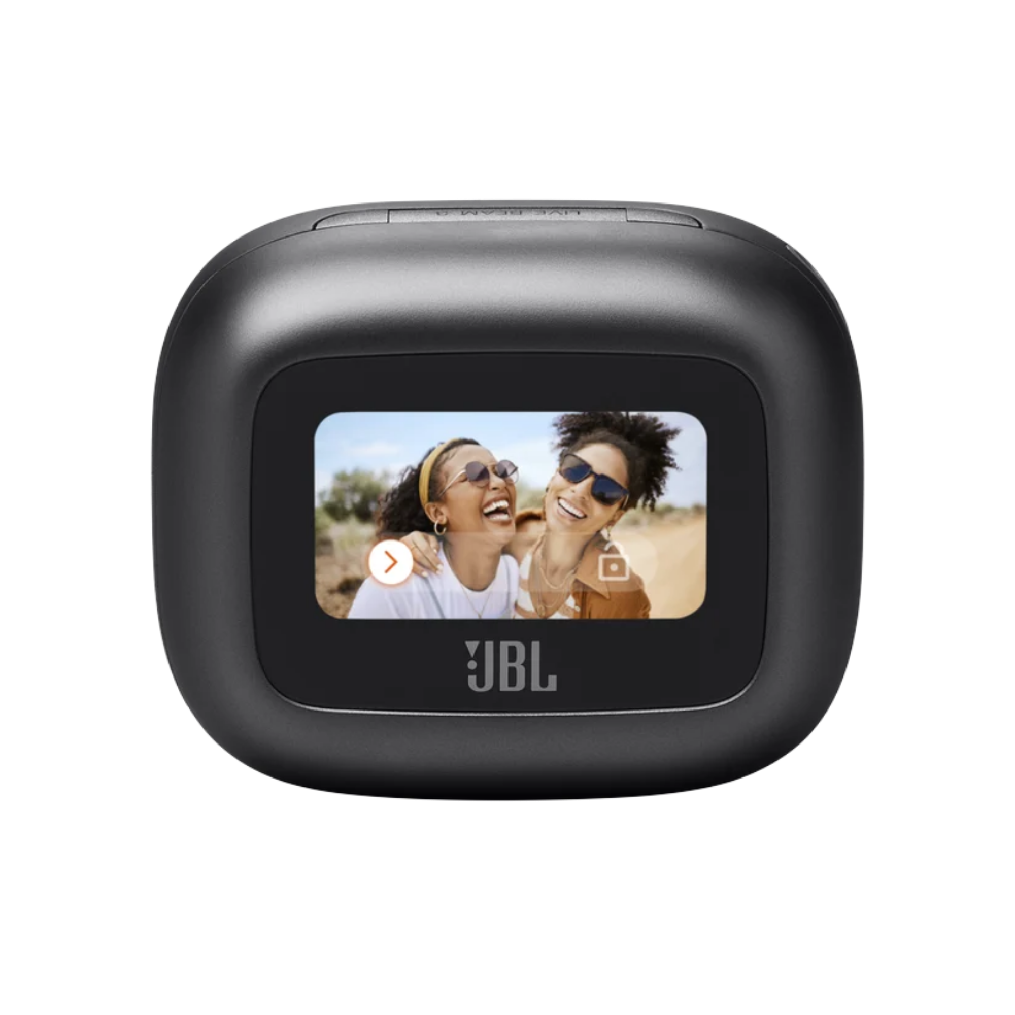 JBL Live Beam 3 Price in Kenya – KES 19,900.00