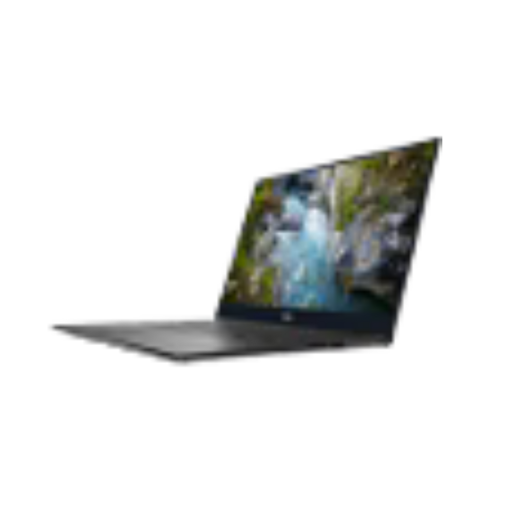 Dell Precision 5540 Workstation (Core i9 9th Gen, 32GB RAM, 512GB SSD, 4GB NVIDIA T2000)