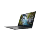 Dell Precision 5540 Workstation (Core i9 9th Gen, 32GB RAM, 512GB SSD, 4GB NVIDIA T2000)