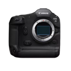 Canon EOS R1 Mirrorless Camera (Body Only) Price in Kenya – KES 715,500.00