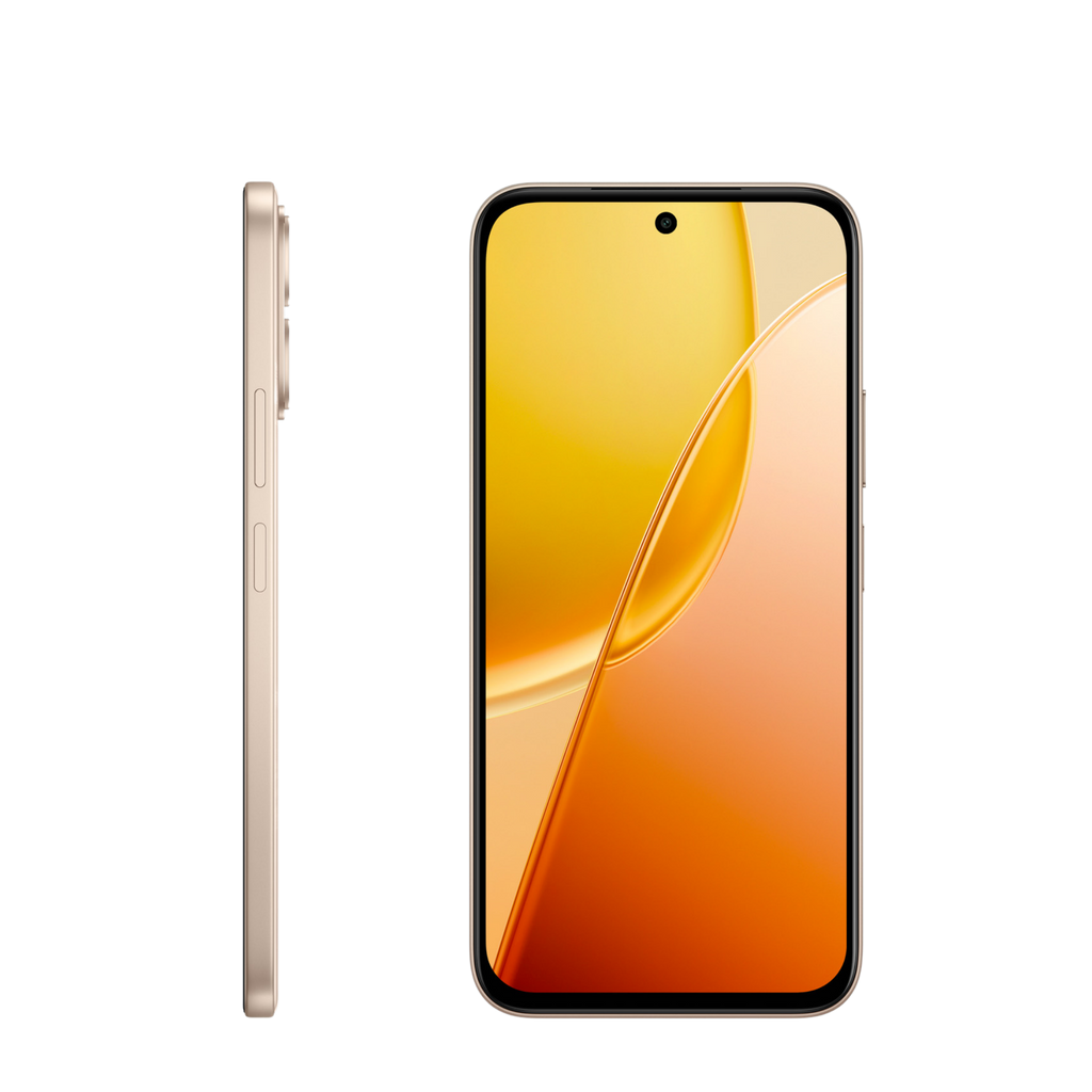 Vivo Y31D (256GB/6GB) Smartphone Price in Kenya – KES 29,500.00