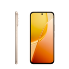 Vivo Y31D (256GB/6GB) Smartphone Price in Kenya – KES 29,500.00