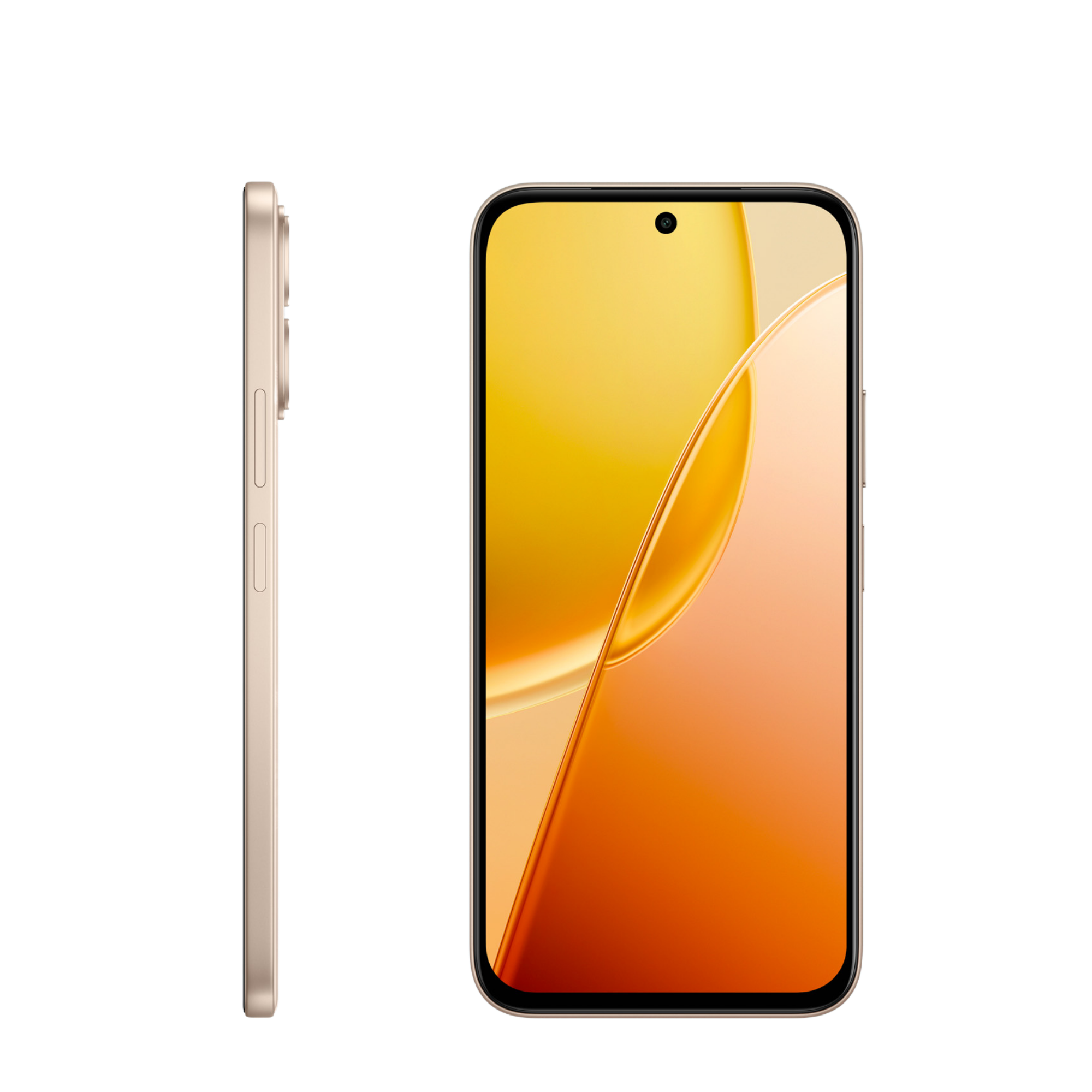 Vivo Y31D (256GB/6GB) Smartphone Price in Kenya – KES 29,500.00