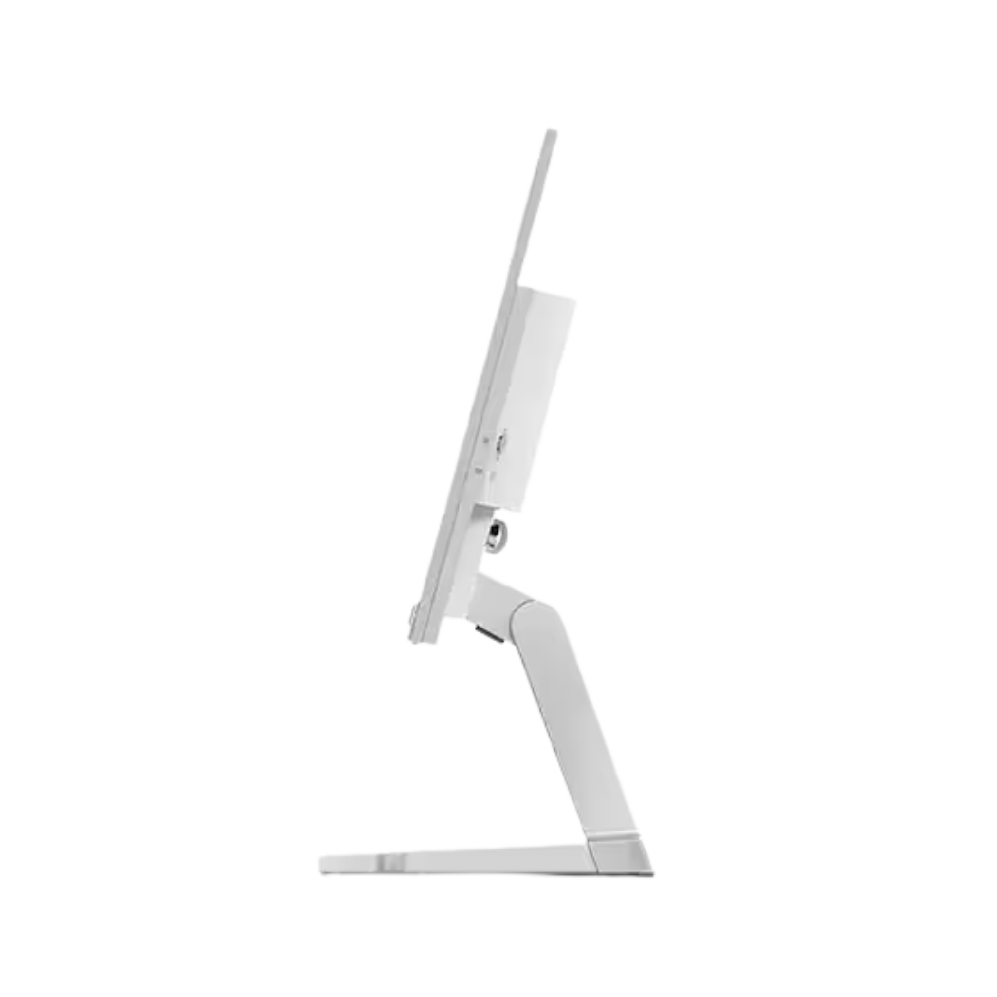 Lenovo L22e-40 21.45" FHD Monitor (Cloud Grey)