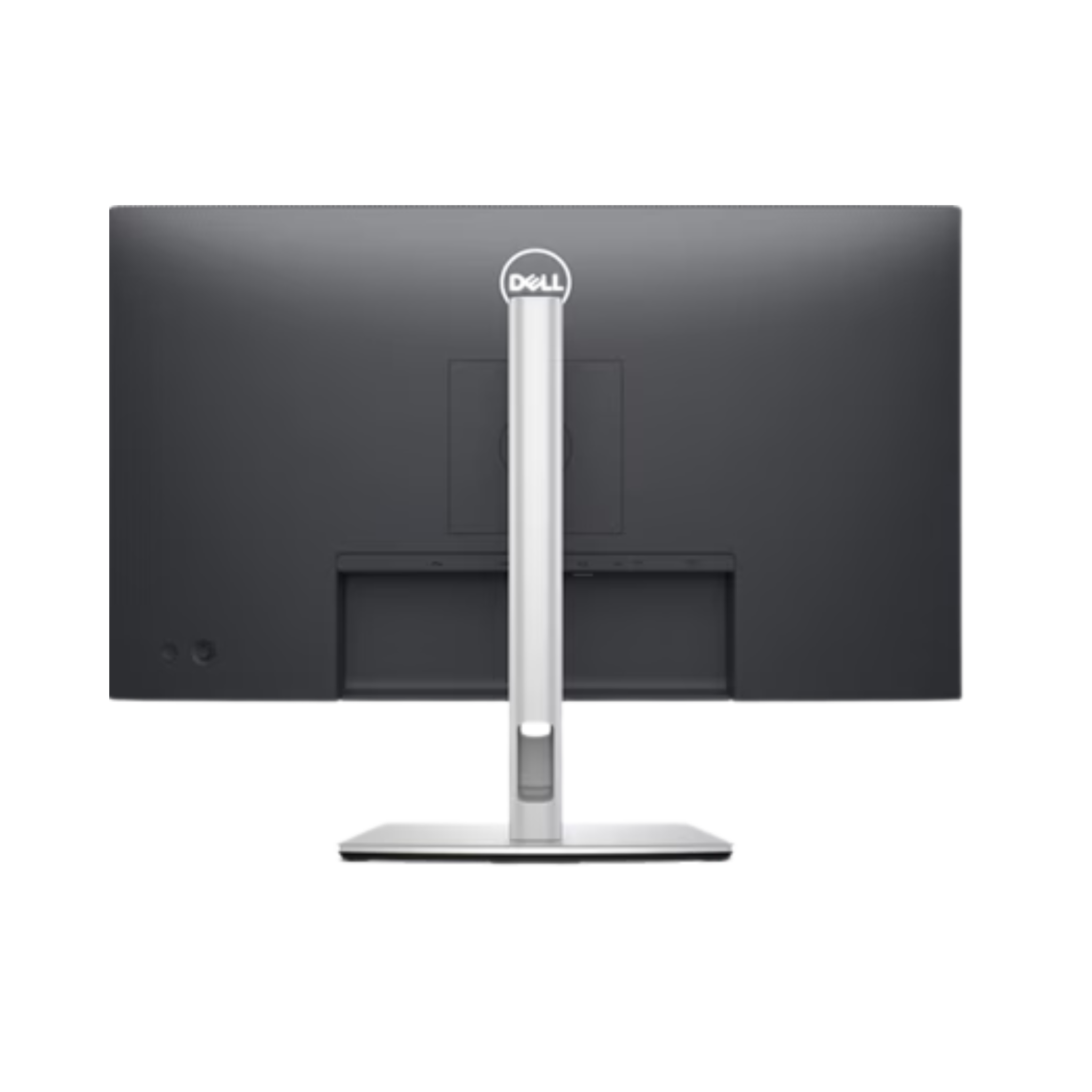 Dell P2725H 27" FHD Monitor (Height/Tilt/Swivel/Pivot Adjustable, Black)