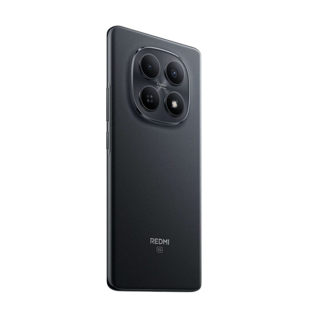 Redmi Note 15 5G (128GB/6GB) Efficiency King Price in Kenya – KES 27,900.00