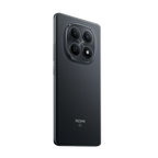 Redmi Note 15 5G (128GB/6GB) Efficiency King Price in Kenya – KES 27,900.00