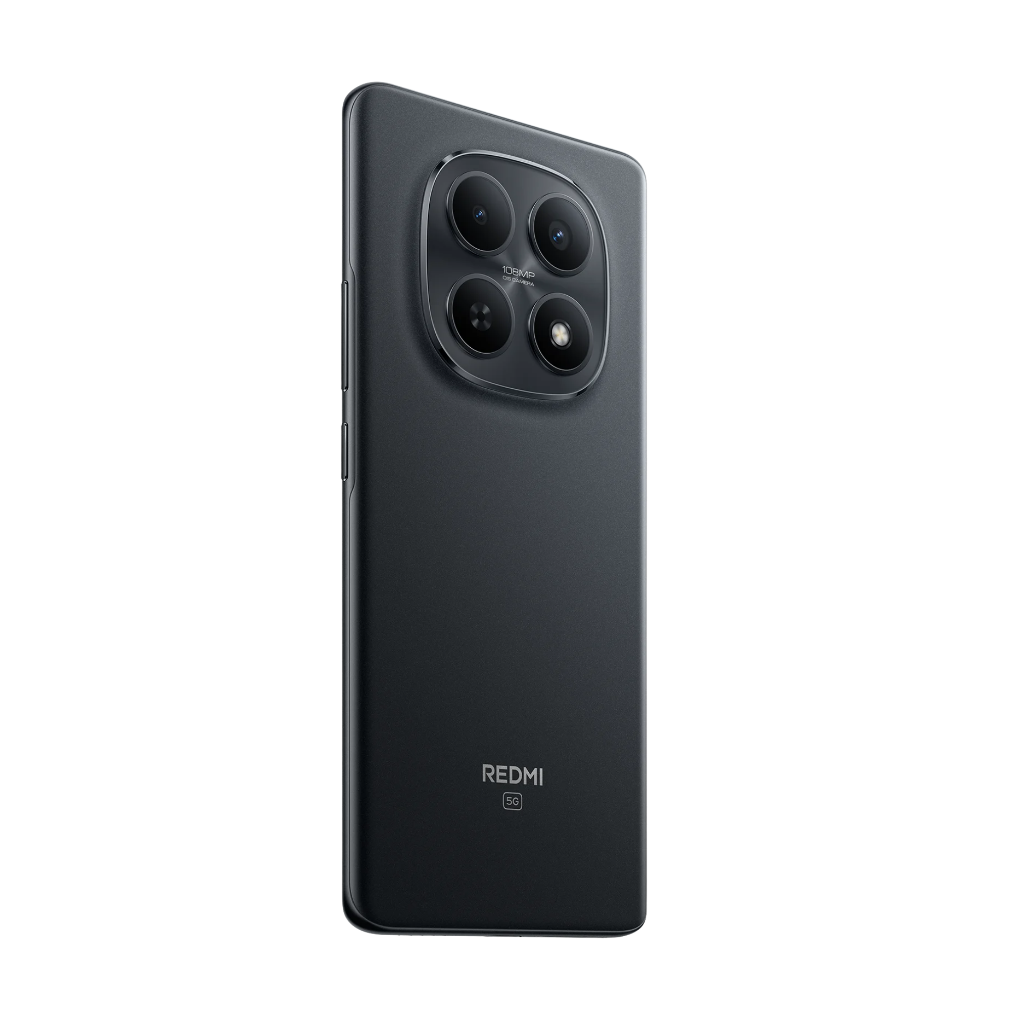 Redmi Note 15 5G (128GB/6GB) Efficiency King Price in Kenya – KES 27,900.00